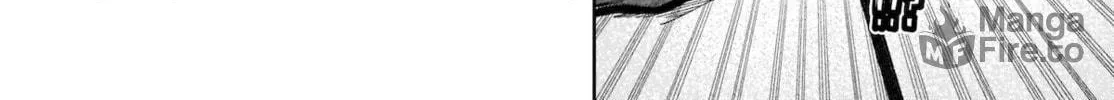 Touhou Chireikiden ~ Hansoku Tantei Satori Chapter 15 page 24 - 