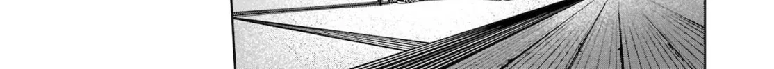 Touhou Chireikiden ~ Hansoku Tantei Satori Chapter 15 page 26 - 