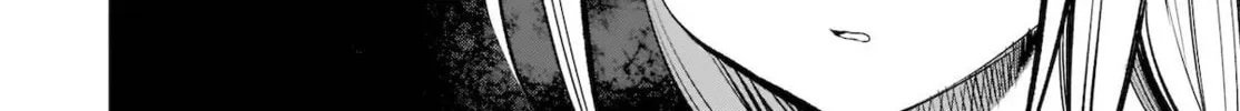 Touhou Chireikiden ~ Hansoku Tantei Satori Chapter 15 page 28 - 
