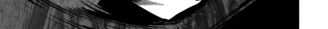 Touhou Chireikiden ~ Hansoku Tantei Satori Chapter 16 page 22 - 