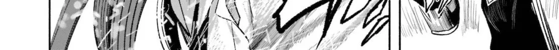 Touhou Chireikiden ~ Hansoku Tantei Satori Chapter 16 page 44 - 