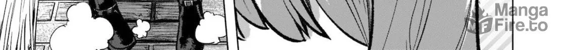Touhou Chireikiden ~ Hansoku Tantei Satori Chapter 17 page 30 - 