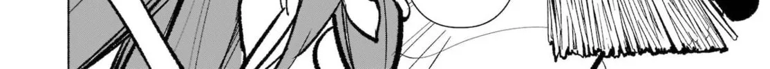 Touhou Chireikiden ~ Hansoku Tantei Satori Chapter 17 page 32 - 