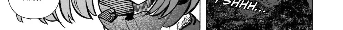 Touhou Chireikiden ~ Hansoku Tantei Satori Chapter 17 page 38 - 