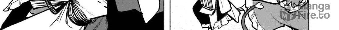 Touhou Chireikiden ~ Hansoku Tantei Satori Chapter 17 page 42 - 
