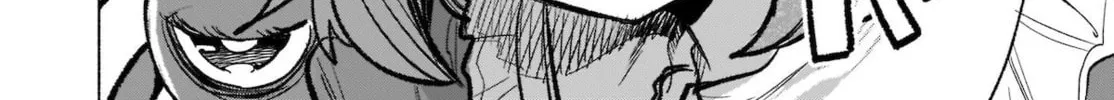 Touhou Chireikiden ~ Hansoku Tantei Satori Chapter 17 page 44 - 