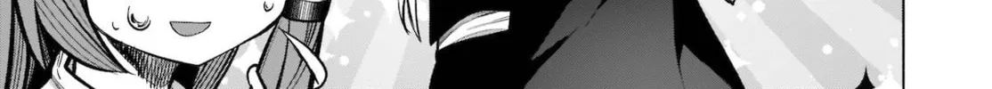Touhou Chireikiden ~ Hansoku Tantei Satori Chapter 18 page 32 - 