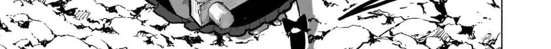 Touhou Chireikiden ~ Hansoku Tantei Satori Chapter 19 page 22 - 