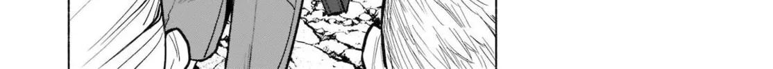 Touhou Chireikiden ~ Hansoku Tantei Satori Chapter 19 page 28 - 