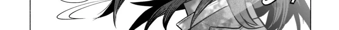 Touhou Chireikiden ~ Hansoku Tantei Satori Chapter 19 page 32 - 