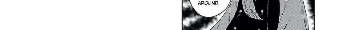 Touhou Chireikiden ~ Hansoku Tantei Satori Chapter 2.3 page 16 - 