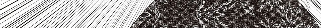 Touhou Chireikiden ~ Hansoku Tantei Satori Chapter 2 page 16 - 