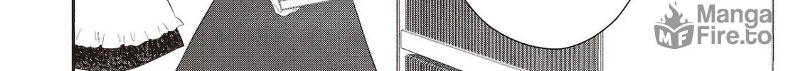 Touhou Chireikiden ~ Hansoku Tantei Satori Chapter 2 page 20 - 