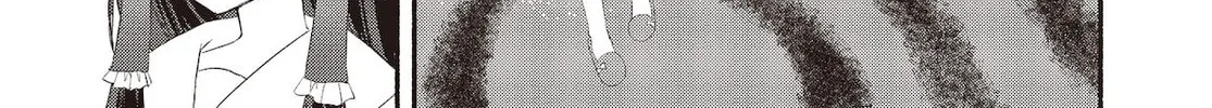 Touhou Chireikiden ~ Hansoku Tantei Satori Chapter 2 page 22 - 