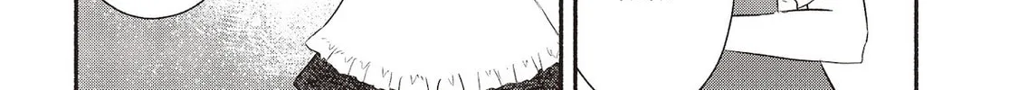 Touhou Chireikiden ~ Hansoku Tantei Satori Chapter 2 page 34 - 