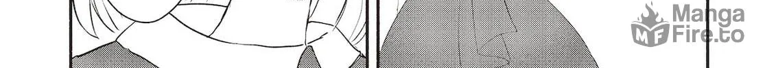 Touhou Chireikiden ~ Hansoku Tantei Satori Chapter 2 page 36 - 