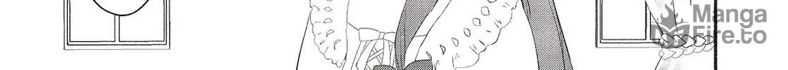 Touhou Chireikiden ~ Hansoku Tantei Satori Chapter 2 page 42 - 