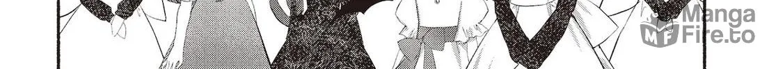 Touhou Chireikiden ~ Hansoku Tantei Satori Chapter 2 page 6 - 