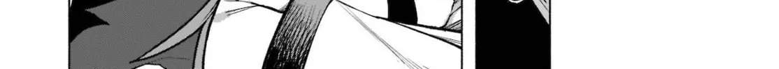 Touhou Chireikiden ~ Hansoku Tantei Satori Chapter 20 page 13 - 