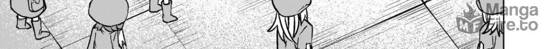 Touhou Chireikiden ~ Hansoku Tantei Satori Chapter 20 page 23 - 