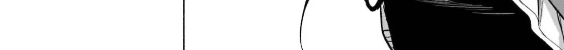 Touhou Chireikiden ~ Hansoku Tantei Satori Chapter 20 page 33 - 