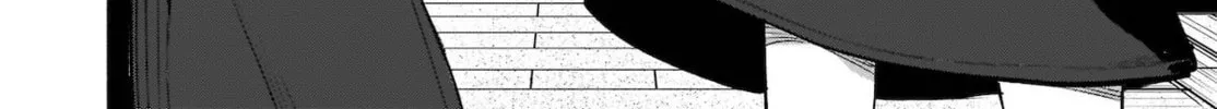 Touhou Chireikiden ~ Hansoku Tantei Satori Chapter 21 page 16 - 