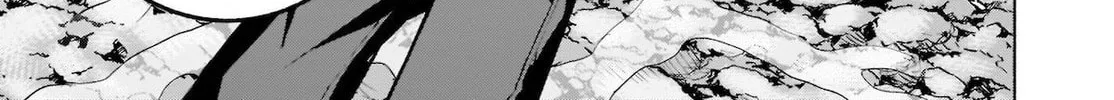Touhou Chireikiden ~ Hansoku Tantei Satori Chapter 21 page 26 - 