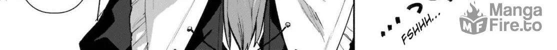 Touhou Chireikiden ~ Hansoku Tantei Satori Chapter 21 page 6 - 