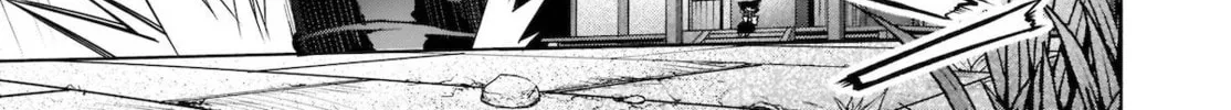 Touhou Chireikiden ~ Hansoku Tantei Satori Chapter 22 page 2 - 