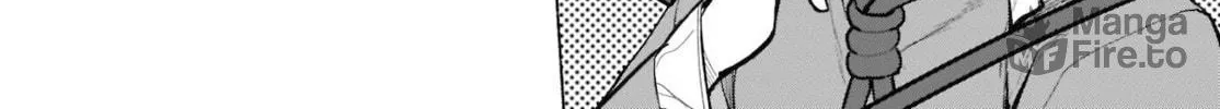 Touhou Chireikiden ~ Hansoku Tantei Satori Chapter 22 page 12 - 