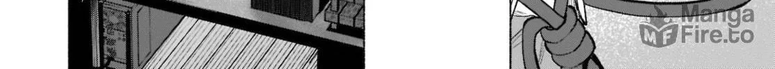 Touhou Chireikiden ~ Hansoku Tantei Satori Chapter 22 page 40 - 