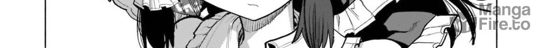 Touhou Chireikiden ~ Hansoku Tantei Satori Chapter 22 page 10 - 