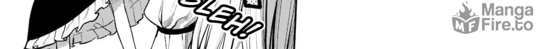 Touhou Chireikiden ~ Hansoku Tantei Satori Chapter 23 page 23 - 
