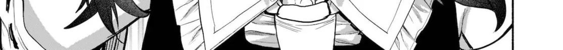 Touhou Chireikiden ~ Hansoku Tantei Satori Chapter 23 page 31 - 