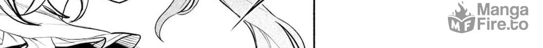 Touhou Chireikiden ~ Hansoku Tantei Satori Chapter 23 page 6 - 