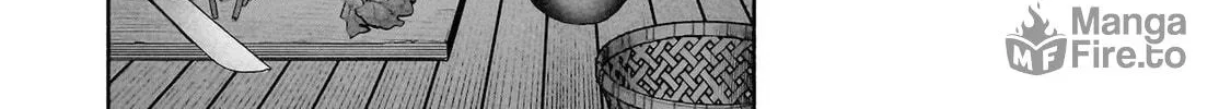 Touhou Chireikiden ~ Hansoku Tantei Satori Chapter 24 page 36 - 
