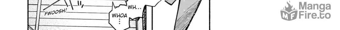 Touhou Chireikiden ~ Hansoku Tantei Satori Chapter 24 page 6 - 