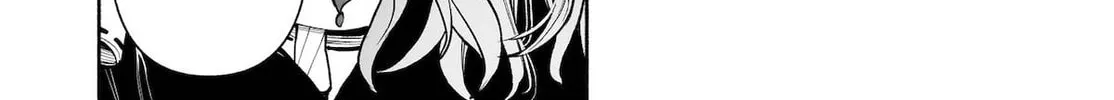 Touhou Chireikiden ~ Hansoku Tantei Satori Chapter 25 page 28 - 