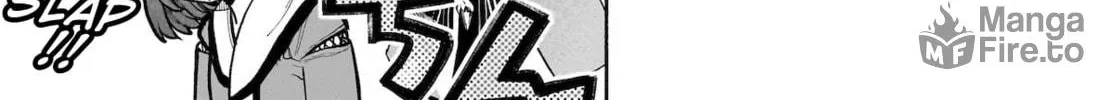 Touhou Chireikiden ~ Hansoku Tantei Satori Chapter 25 page 6 - 