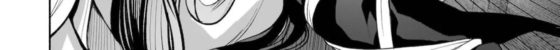 Touhou Chireikiden ~ Hansoku Tantei Satori Chapter 26 page 28 - 