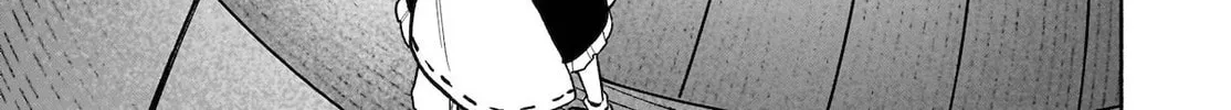 Touhou Chireikiden ~ Hansoku Tantei Satori Chapter 26 page 34 - 