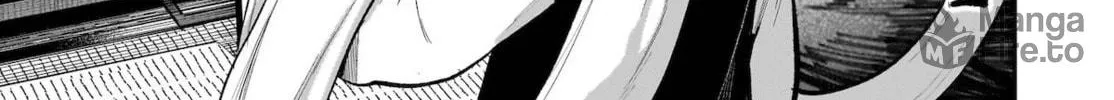 Touhou Chireikiden ~ Hansoku Tantei Satori Chapter 26 page 6 - 