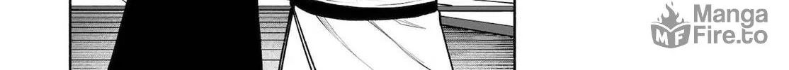 Touhou Chireikiden ~ Hansoku Tantei Satori Chapter 27 page 20 - 