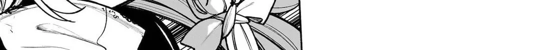 Touhou Chireikiden ~ Hansoku Tantei Satori Chapter 27 page 34 - 