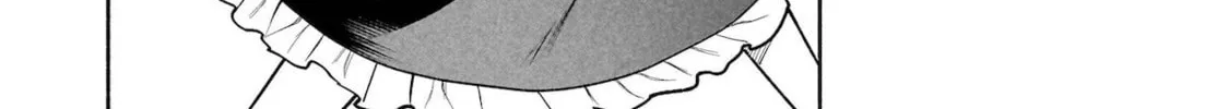 Touhou Chireikiden ~ Hansoku Tantei Satori Chapter 28 page 28 - 