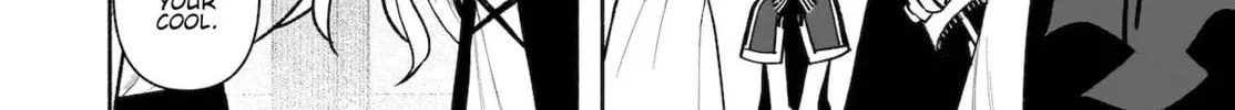 Touhou Chireikiden ~ Hansoku Tantei Satori Chapter 28 page 46 - 