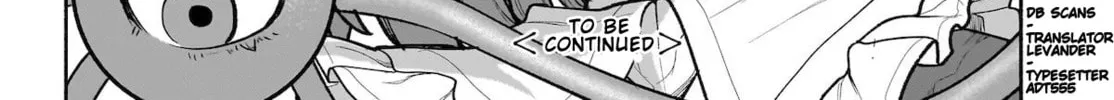 Touhou Chireikiden ~ Hansoku Tantei Satori Chapter 28 page 62 - 