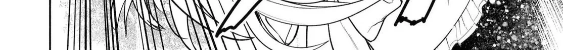 Touhou Chireikiden ~ Hansoku Tantei Satori Chapter 28 page 8 - 