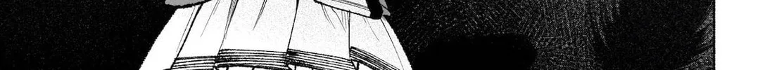 Touhou Chireikiden ~ Hansoku Tantei Satori Chapter 29 page 14 - 