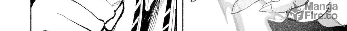Touhou Chireikiden ~ Hansoku Tantei Satori Chapter 29 page 20 - 